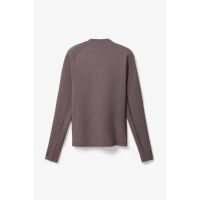 NNormal - Women's Trail Long Sleeve - Purple